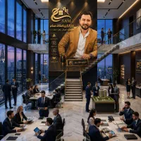 ویلایی250متری-حاشیه-شریعتی