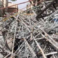 خریداراهن ضایعات الومنیوم و...|عمده‌فروشی|کرج, محمد آباد|دیوار