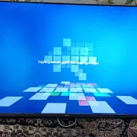 تلویزیون جی پلاس 50