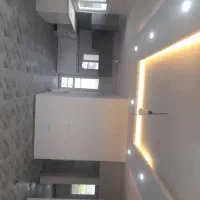 آپارتمان ۳ خواب ۱۳۰ متری جنگلی نوساز|اجارهٔ آپارتمان|ایزدشهر, |دیوار