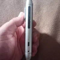 گوشی نوکیا کلکسیونی n8|موبایل|رامیان, |دیوار