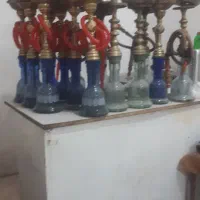 فروش لوازم قلیان سرا|زیورآلات و اکسسوری|تکاب, |دیوار