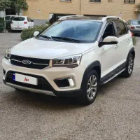 x22 اکسلنت مدل ۹۷