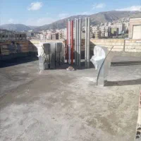 کانال سازی ،کانال کشی ساختمان فلاشینگ و خم کاری|خدمات پیشه و مهارت|تهران, شادآباد|دیوار