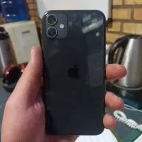 آیفون 11 نرمال