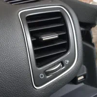 تعمیرات چرم داشبورد و رودری خودروهای خارجی|خدمات موتور و ماشین|اهواز, پردیس|دیوار