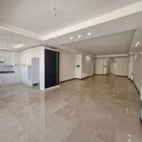 ۱۱۰ متر / ۲ خواب / رو به آفتاب / فردوس غرب|فروش آپارتمان|تهران, ارم|دیوار