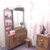 سرویس خواب|تخت و سرویس خواب|تهران, دولاب|دیوار