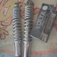 اسپیکر فلش خوره کلیددار|پخشکننده همراه|نیشابور, مازول|دیوار