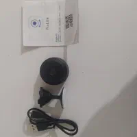 دوربین مخفی