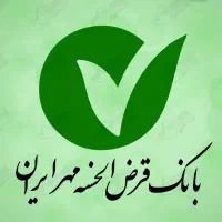 ۸۰ میلیون امتیاز مهر قیمت ۲۴ نقد