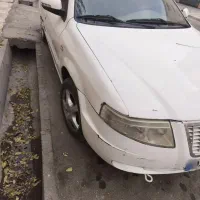 سمند سورن ۸۷|خودرو سواری و وانت|مشهد, فرهنگ|دیوار