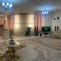 110-متری-دوخوابه-تکواحدی