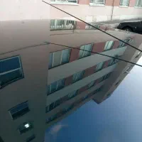 پژو آردی 85 بیرنگ یک گیلگیر جلو رنگ فقد|خودرو سواری و وانت|ارومیه, |دیوار