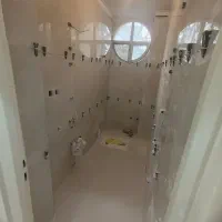 کاشی کاشیکاری واصلپ|خدمات پیشه و مهارت|تهران, المهدی|دیوار