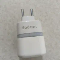 آداپتور آیفون 20w