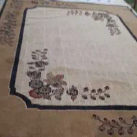 فرش ۹متری