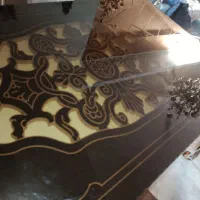 میز ناهار خوری