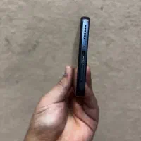 note 12 pro 4g|موبایل|امیدیه, |دیوار