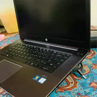 HP Zbook Studio G3|رایانه همراه|اردبیل, |دیوار