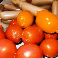 محصولات خانگی مرمری|خوردنی و آشامیدنی|تهران, نظام‌آباد|دیوار
