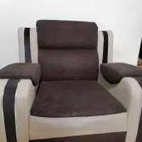 مبل|مبلمان خانگی و میز عسلی|شیراز, شهرک مفتح|دیوار