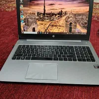 فروش لبتاب hp
