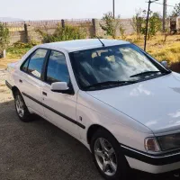 89ااتاق1404|خودرو سواری و وانت|کرفتو, |دیوار