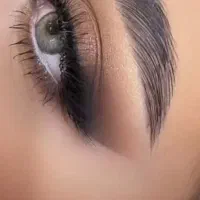 میکاپ و شینیون تخصصی