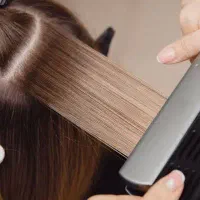 خدمات کراتین، پروتئین ،احیای مو