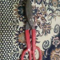 قیچی برش|ابزارآلات|مشهد, کلاته برفی|دیوار