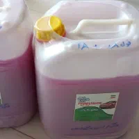 پخش شامپو کارواش|فروشگاه و مغازه|آستارا, |دیوار