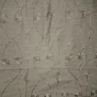 ماکسی کودری مای ذهب