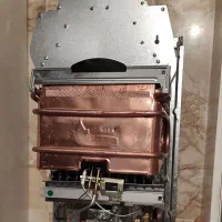 خدمات لوله کشی و تاسیسات در فردیس|خدمات پیشه و مهارت|فردیس, داوری|دیوار