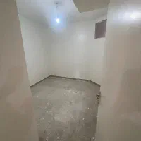 آپارتمان ۸۷ متری ۲ خوابه در برج های نهم فول|اجارهٔ آپارتمان|کرج, شاهین‌ویلا|دیوار