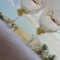 بخور سوز و جام اسمی