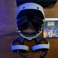 Playstation VR2