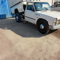 مصالح ساختمانی بلوک آجر سفال