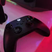 Xbox Series X با 69 بازی‌ جدید و اشتراک Gamepass|کنسول، بازی ویدئویی و آنلاین|تهران, توحید|دیوار