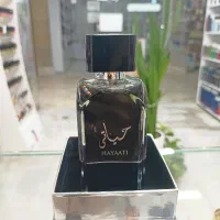 ادکلن مردونه hayati