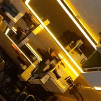 فروش وسایل آرایشگاه|آرایشگاه و سالن‌های زیبایی|بیستون, |دیوار