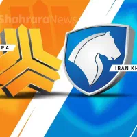 خودرو حواله