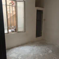 اجاره‌ی خانه75متری طبرسی جنوبی60|اجارهٔ خانه و ویلا|مشهد, رسالت|دیوار