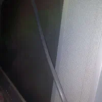 تلویزیون|تلویزیون و پروژکتور|اصفهان, گرکان|دیوار