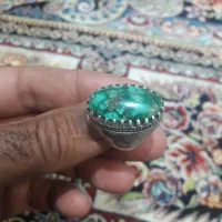 فیروزه نیشابور