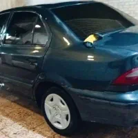 فروش|خودرو سواری و وانت|آبادان, |دیوار