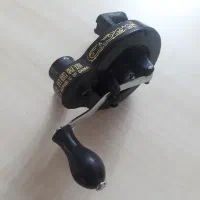 دسته چرخ خیاطی قدیمی