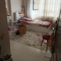 ۹۵ متری جنیدی رو به افتاب|اجارهٔ آپارتمان|کرج, کرج نو|دیوار