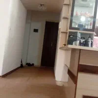 اجاره آپارتمان آبشناسان|اجارهٔ آپارتمان|رباط‌کریم, مسکن مهر آبشناسان|دیوار
