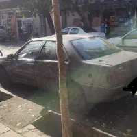 ماشین پژو روا|خودرو سواری و وانت|تهران, گمرک|دیوار